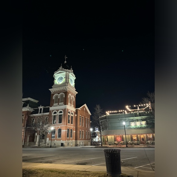 The Vampire Diaries " I was Feeling Epic" Tumblr. ⚡️💗 - Picture 2 of 2